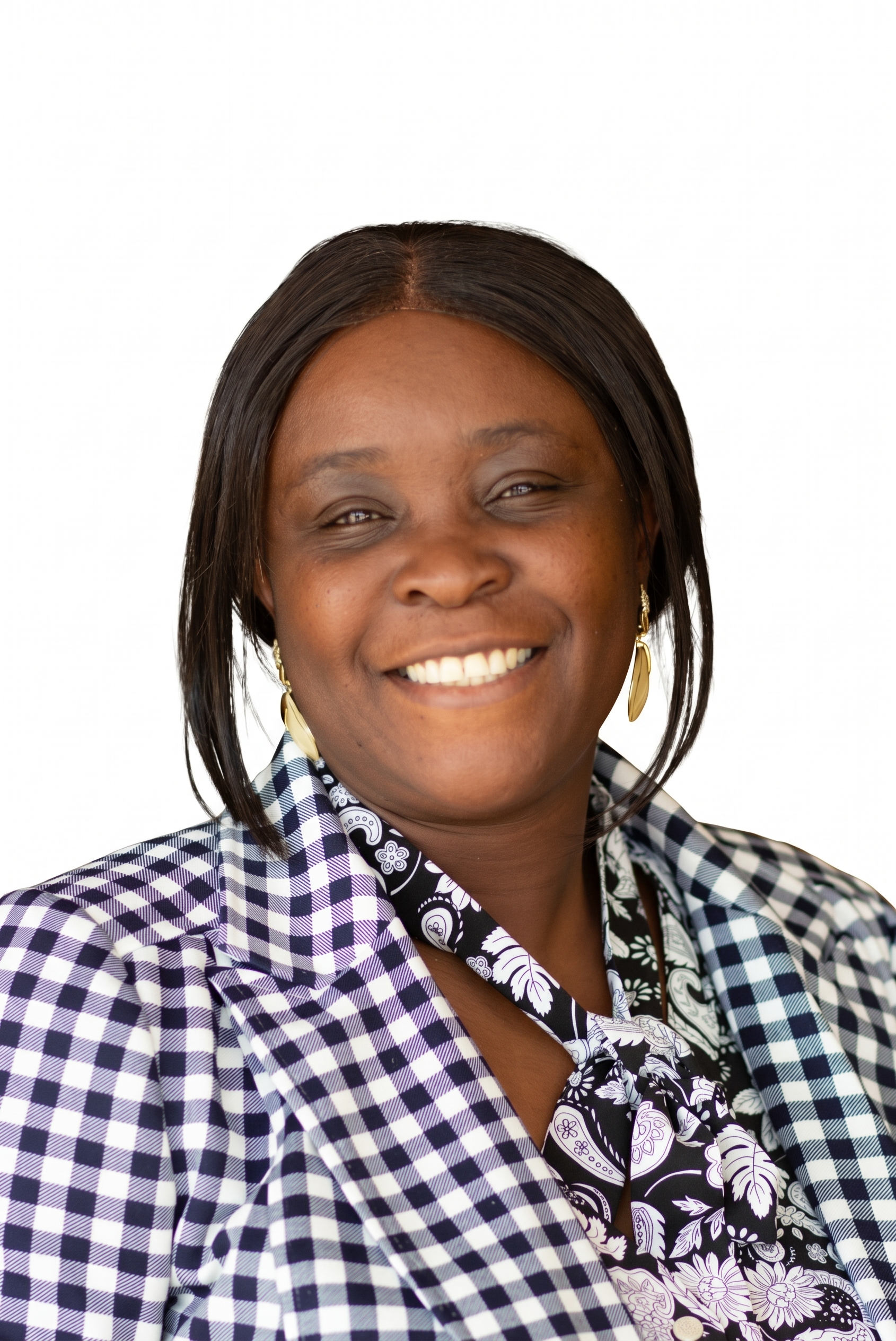 Lovety Jiple — Founder